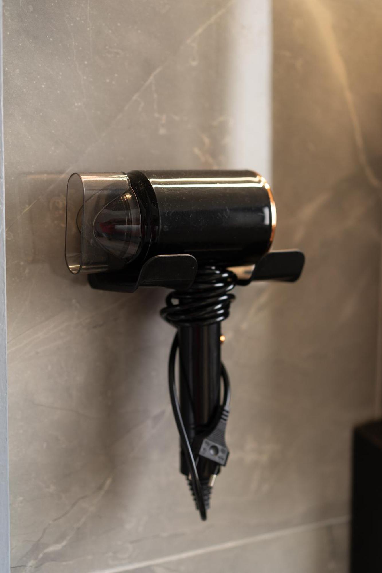 Loft Life Studio Mytilene View 外观 照片
